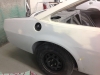 Opel Manta B Gsi 07 (168)
