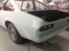 Opel Manta B Gsi 07 (172)
