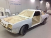 Opel Manta B Gsi 07 (177)