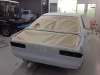 Opel Manta B Gsi 07 (178)