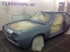Opel Manta B Gsi 07 (184)