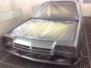 Opel Manta B Gsi 07 (203)
