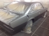 Opel Manta B Gsi 07 (205)
