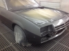 Opel Manta B Gsi 07 (206)