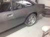 Opel Manta B Gsi 07 (215)
