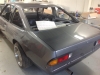 Opel Manta B Gsi 07 (219)