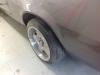 Opel Manta B Gsi 07 (220)