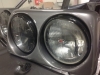 Opel Manta B Gsi 07 (223)