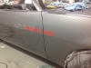 Opel Manta B Gsi 07 (228)