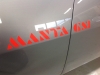 Opel Manta B Gsi 07 (230)