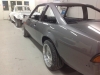 Opel Manta B Gsi 07 (234)