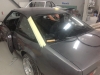 Opel Manta B Gsi 07 (235)