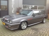 Opel Manta B Gsi 07 (239)