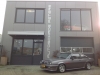 Opel Manta B Gsi 07 (240)