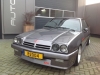 Opel Manta B Gsi 07 (241)