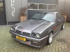 Opel Manta B Gsi 07 (242)