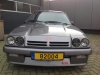 Opel Manta B Gsi 07 (243)