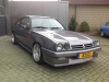 Opel Manta B Gsi 07 (244)