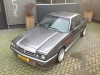 Opel Manta B Gsi 07 (245)