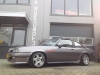 Opel Manta B Gsi 07 (246)