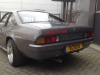 Opel Manta B Gsi 07 (247)