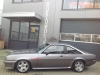Opel Manta B Gsi 07 (248)