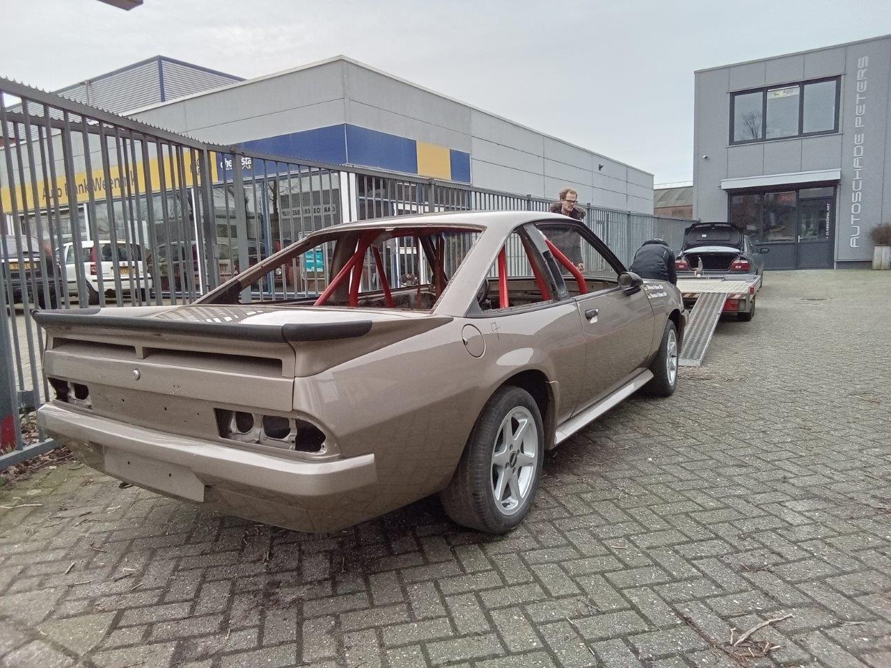 Opel-Manta-B-GSi-nr-17-102
