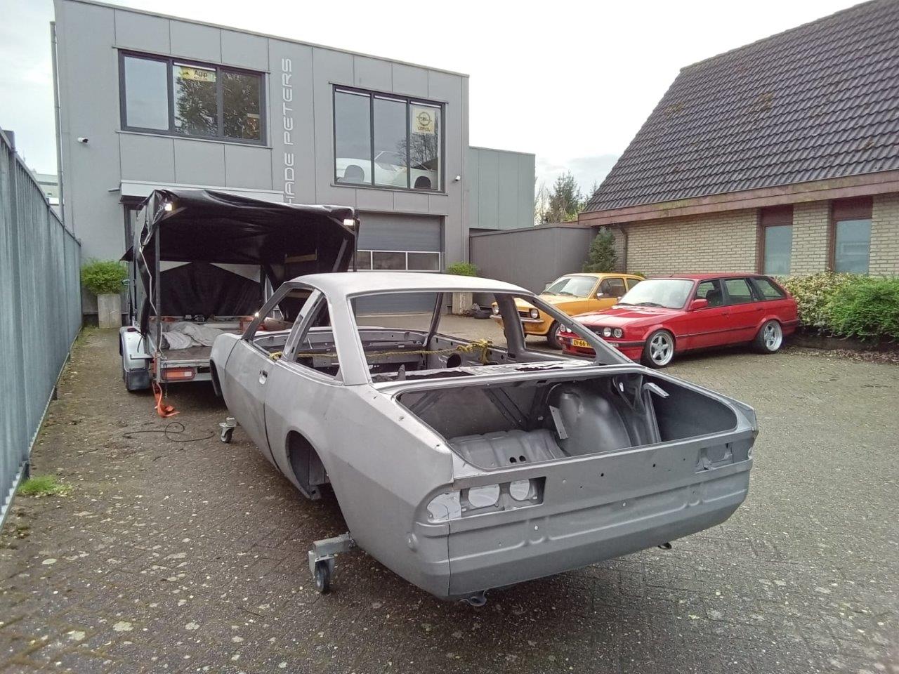 Opel-Manta-B-GSi-nr-17-116