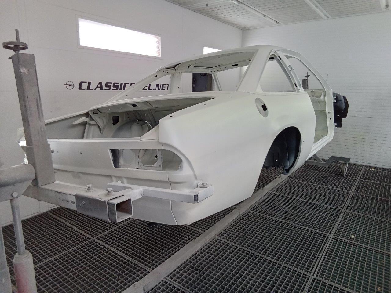 Opel-Manta-B-GSi-nr-17-198