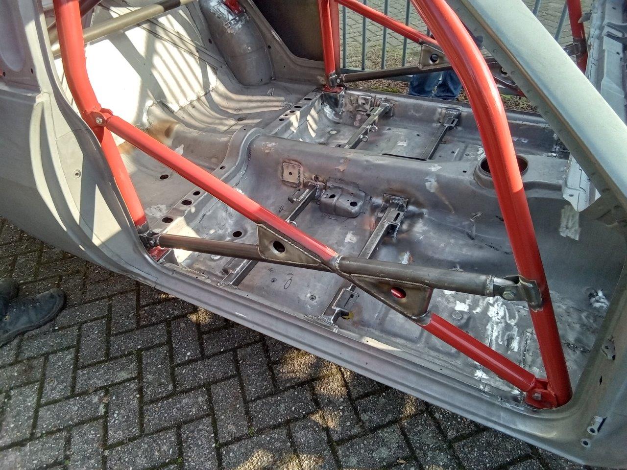 Opel-Manta-B-GSi-nr-17-214