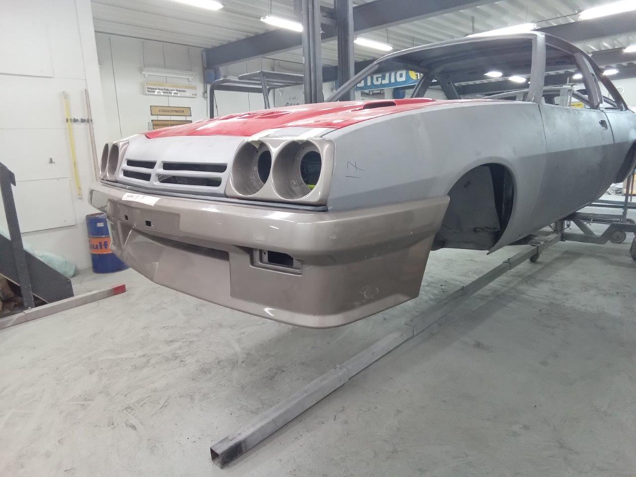 Opel-Manta-B-GSi-nr-17-224