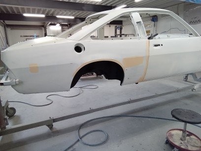 Opel-Manta-B-GSi-nr-17-256
