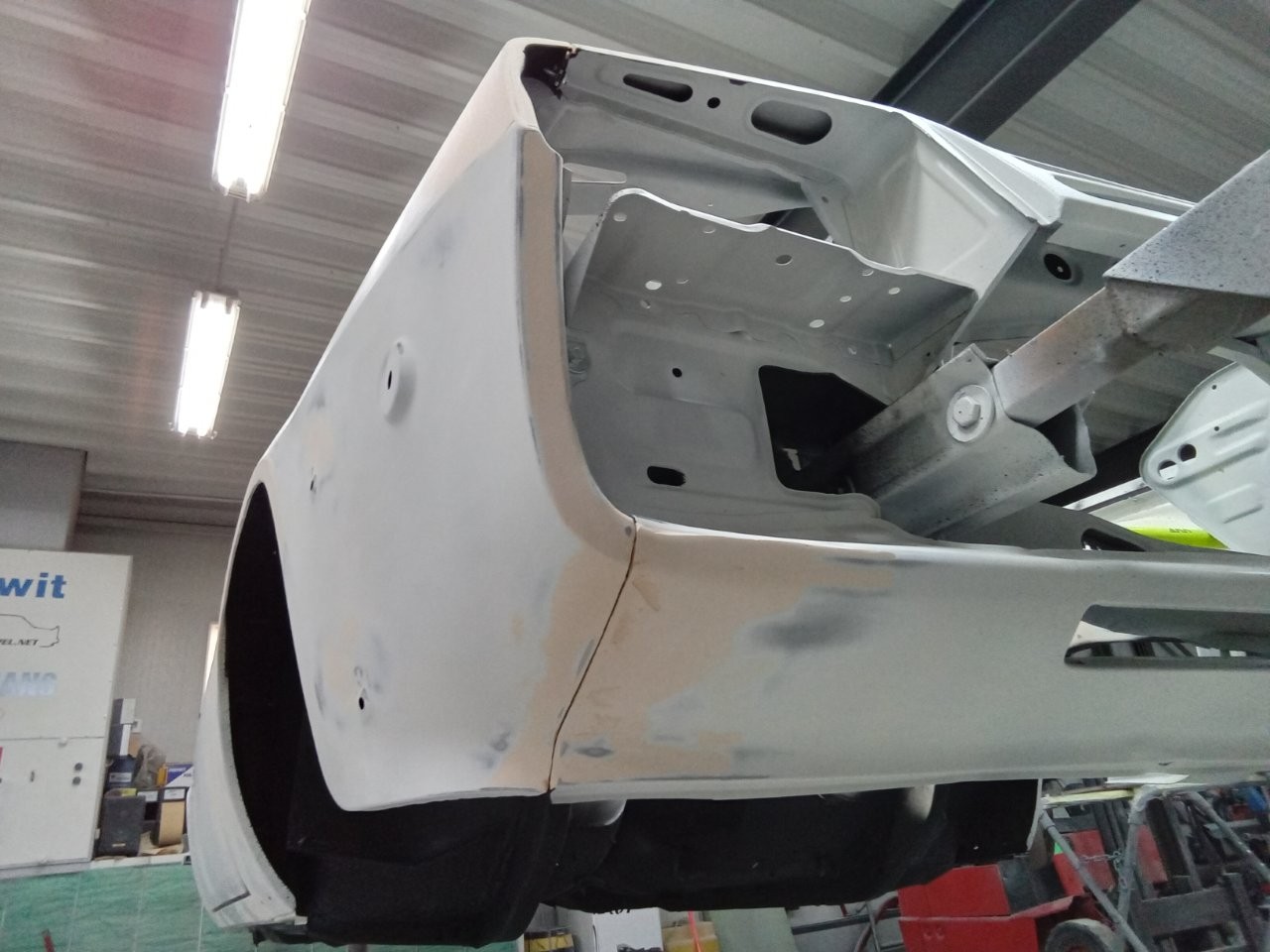 Opel-Manta-B-GSi-nr-17-260