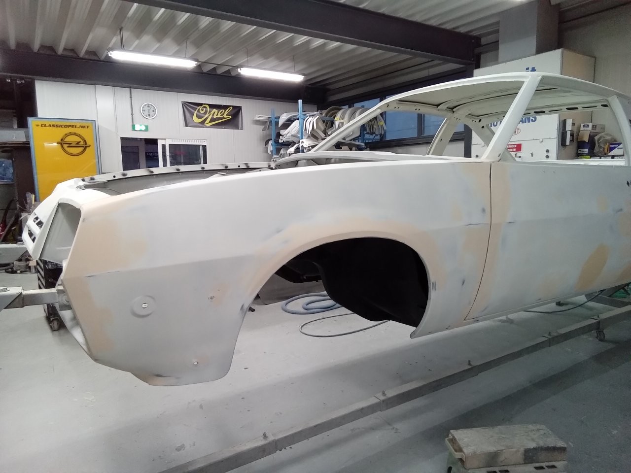 Opel-Manta-B-GSi-nr-17-261