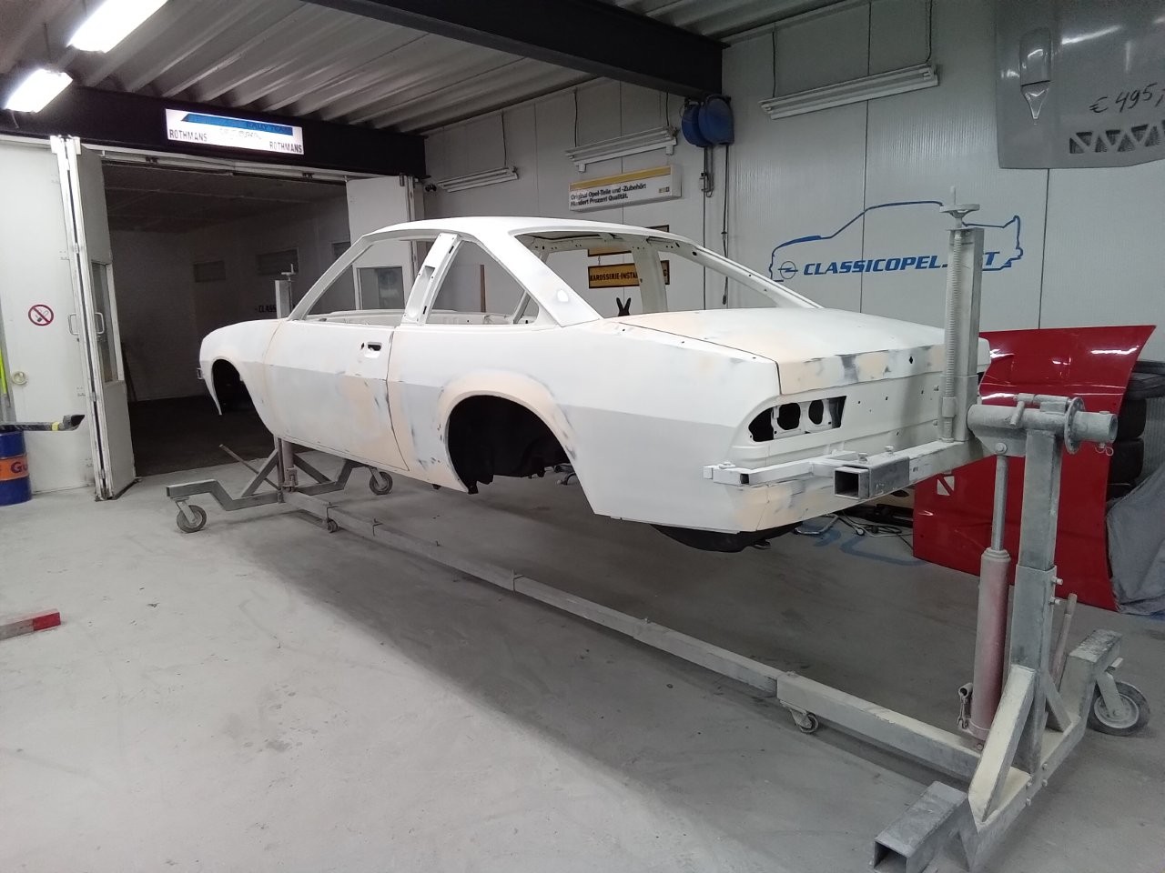 Opel-Manta-B-GSi-nr-17-267