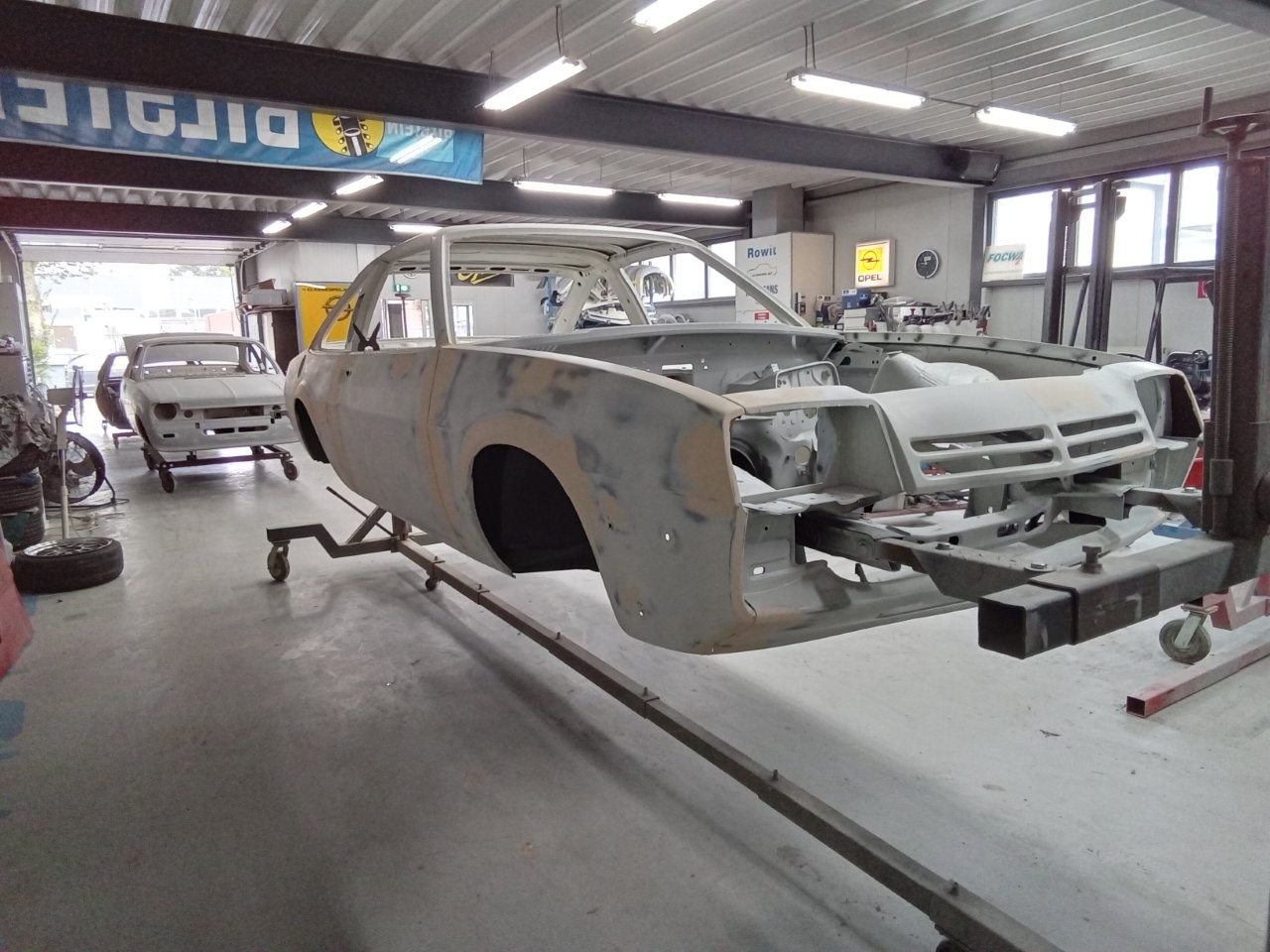 Opel-Manta-B-GSi-nr-17-269