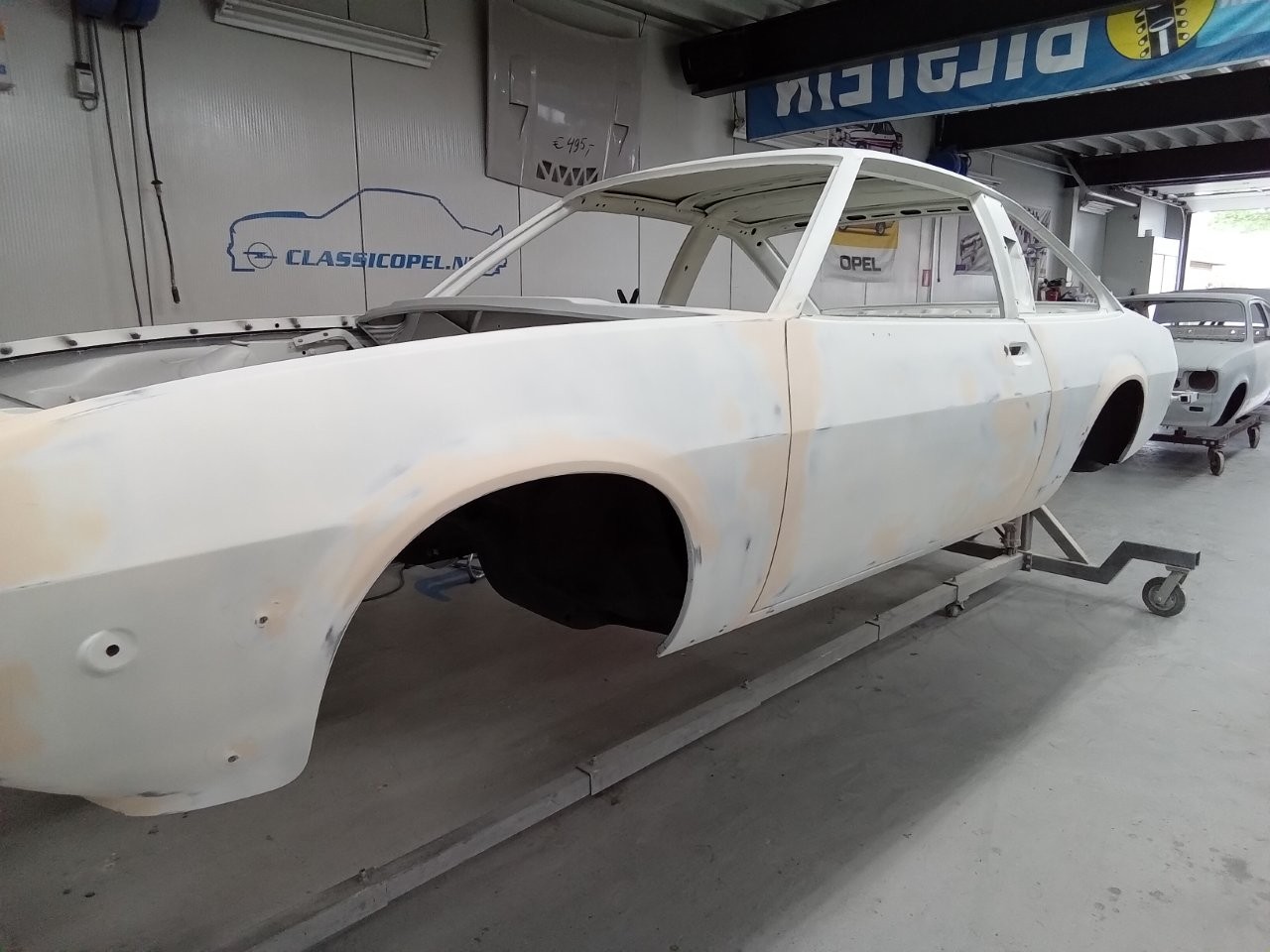 Opel-Manta-B-GSi-nr-17-270