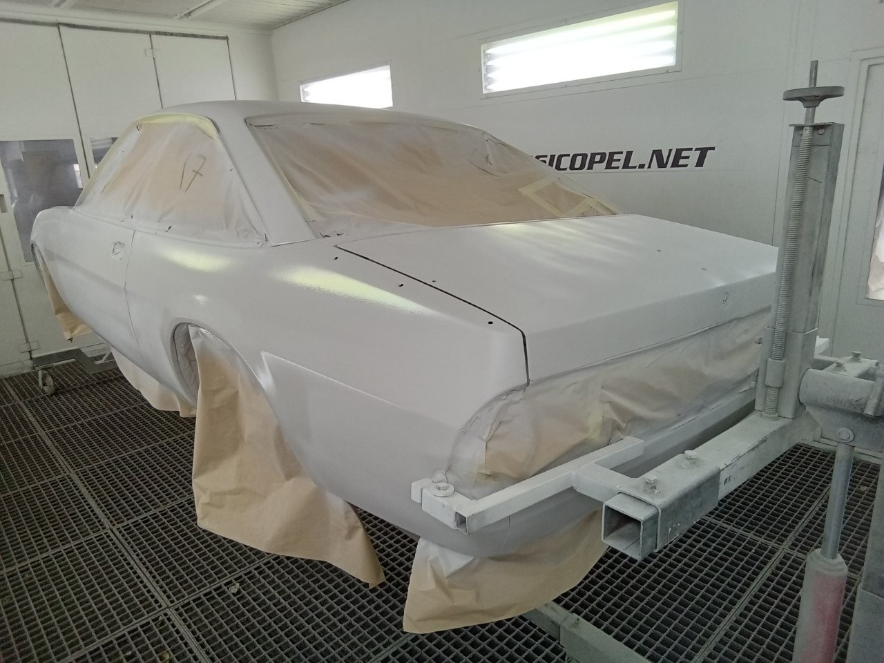 Opel-Manta-B-GSi-nr-17-275