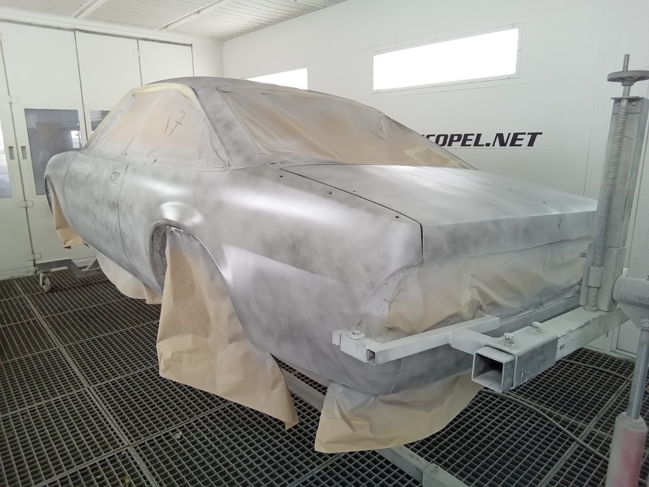 Opel-Manta-B-GSi-nr-17-280