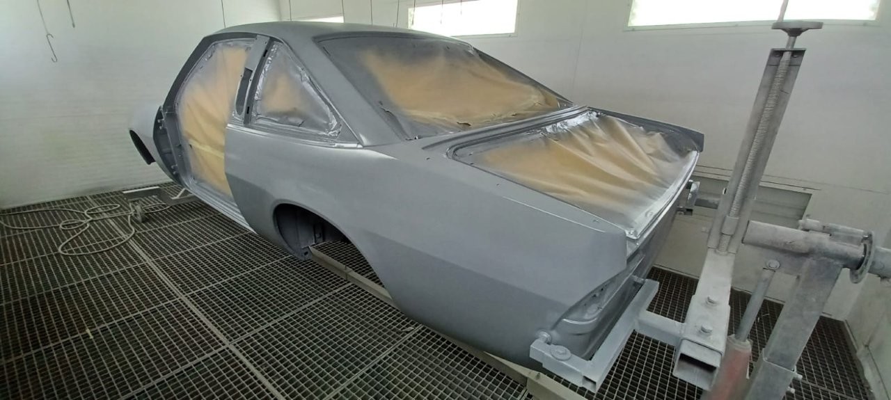 Opel-Manta-B-GSi-nr-17-306