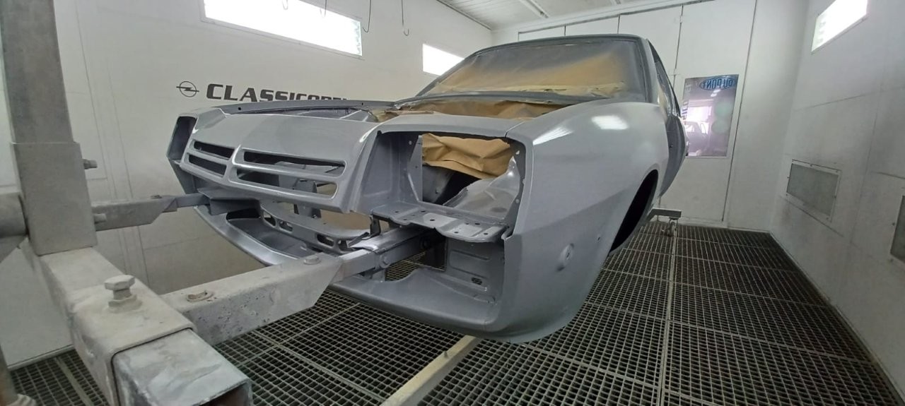 Opel-Manta-B-GSi-nr-17-307