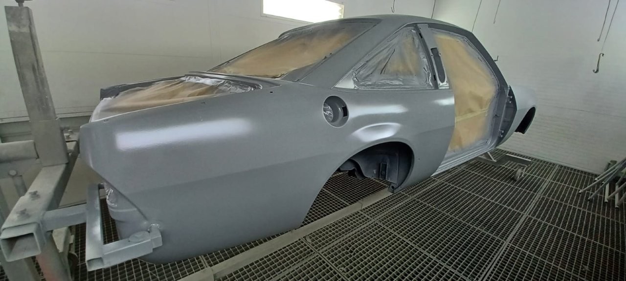 Opel-Manta-B-GSi-nr-17-308