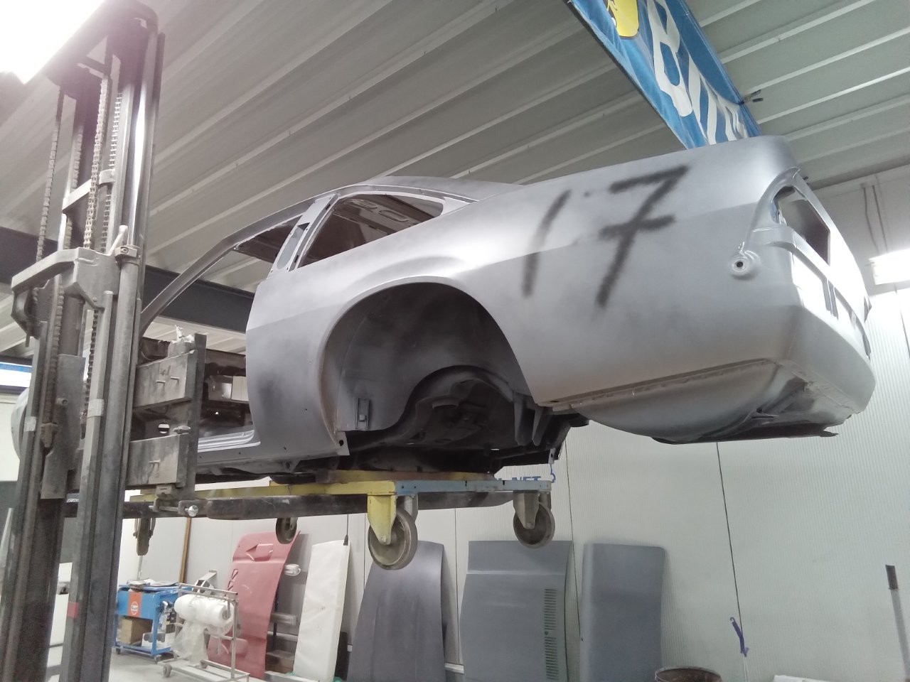Opel-Manta-B-GSi-nr-17-314