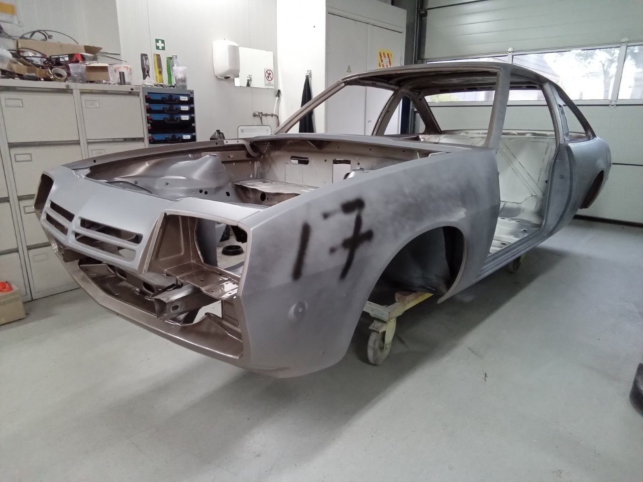 Opel-Manta-B-GSi-nr-17-316
