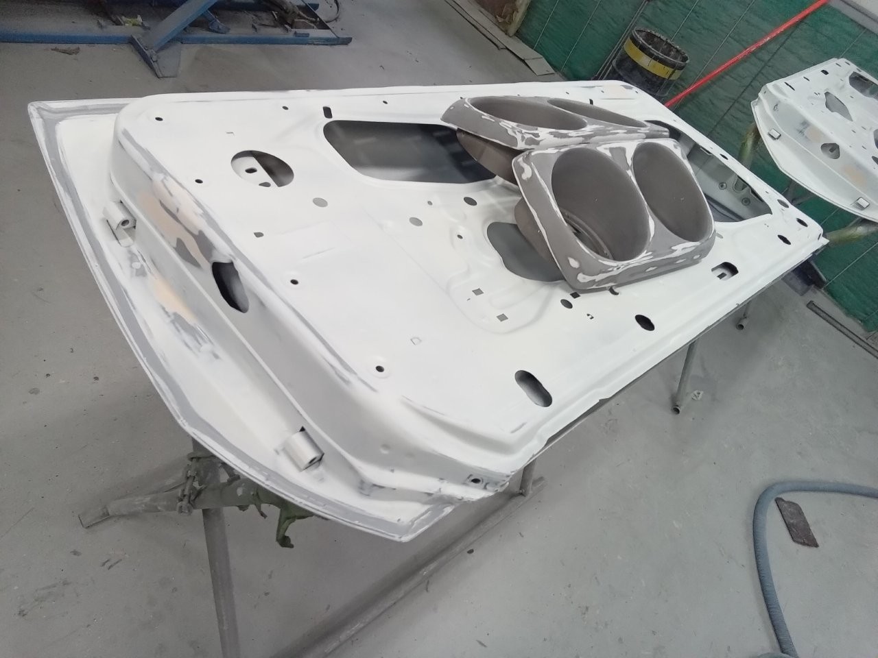 Opel-Manta-B-GSi-nr-17-319