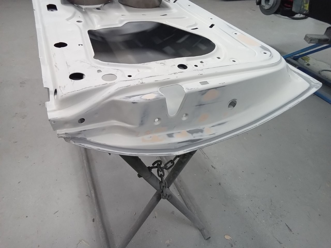Opel-Manta-B-GSi-nr-17-321