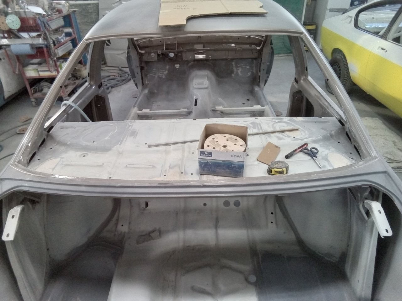 Opel-Manta-B-GSi-nr-17-339