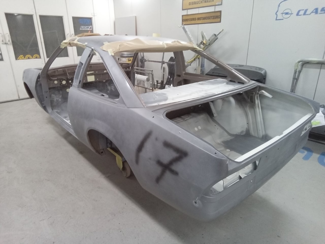 Opel-Manta-B-GSi-nr-17-343