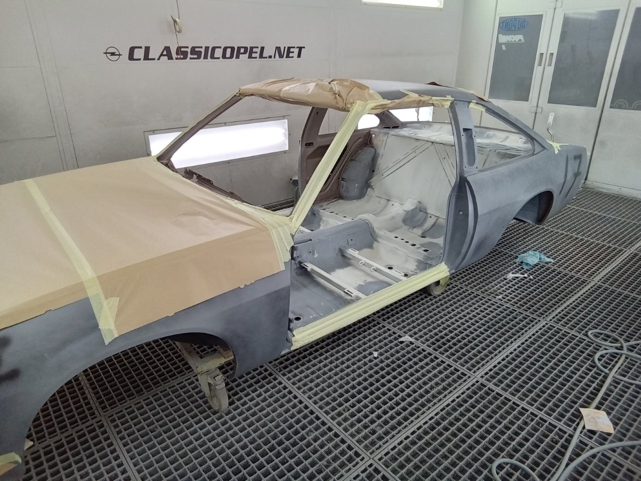 Opel-Manta-B-GSi-nr-17-345