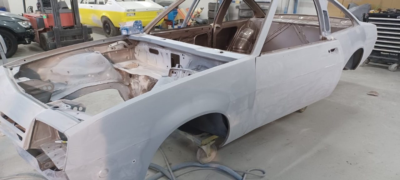 Opel-Manta-B-GSi-nr-17-356